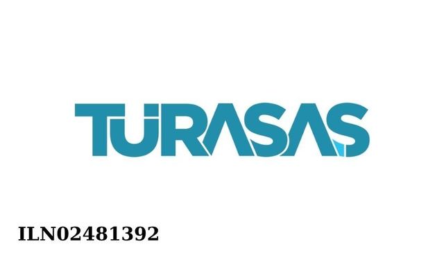 TÜRASAŞ Eskişehir Bölge Müdürlüğü Giysi Deposunun Yazı Postası Olarak Tadilat İşi