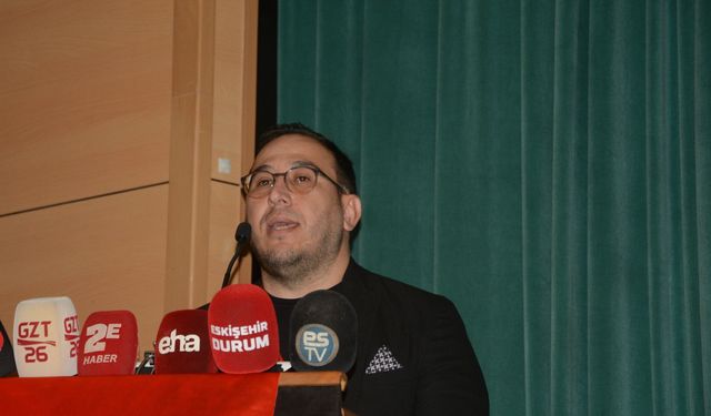 Eskişehirspor'un borcu merakla bekleniyor