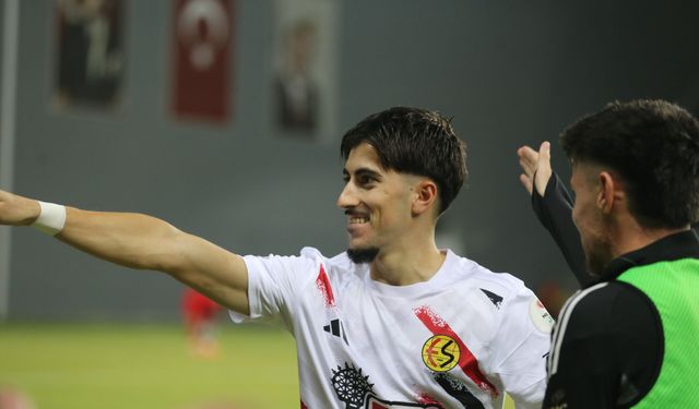 Berk Zerenman takımdan ayrıldı