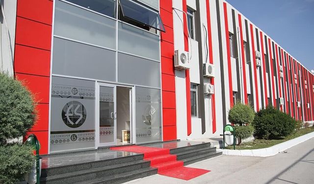 Transfer sezonu 4 Eylül’de sona erecek