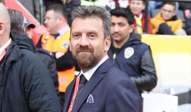 Bunları çok dikkate almayın…