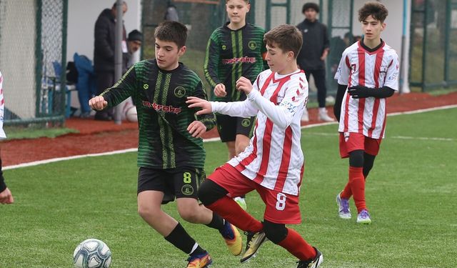 DSİ’de altyapı adına önemli bir karar alındı
