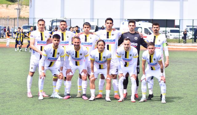 2 Eylül’de futbolcular beklemede