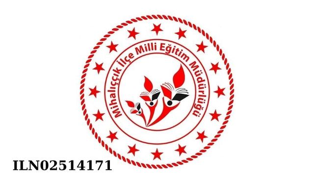 Araç Kiralama Hizmeti Alınacaktır
