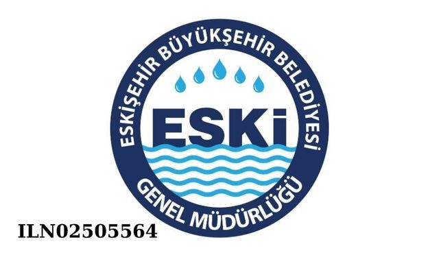 Çift Cidarlı Polietilen Su Deposu Alımı
