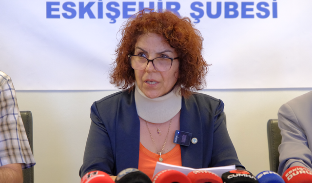 Hatice Kılıç sessizliğini bozdu: Şanlı bana hakaret etti!