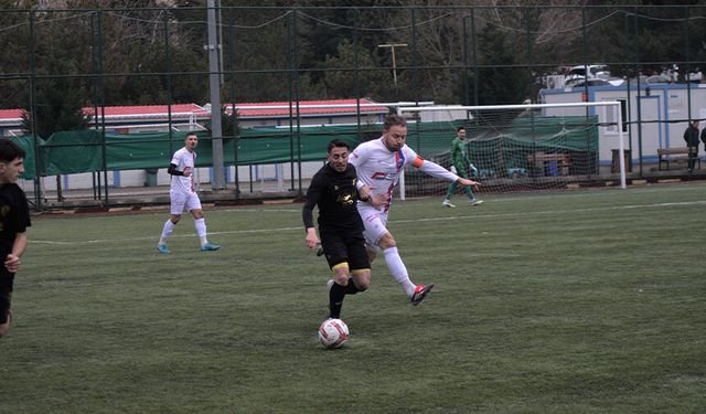 Eskişehir Süper’de fiyatlar uçuk