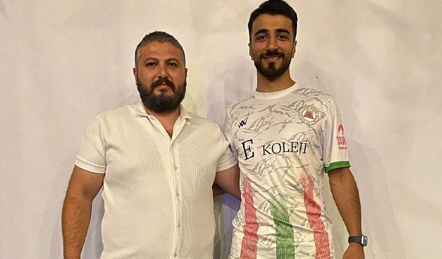 Hasan’ın 11 gol ve 3 asisti var
