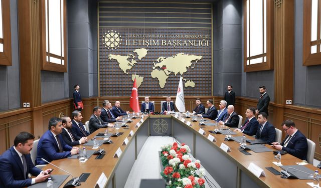 Basın İlan Kurumu ve İŞKUR’dan basın sektörüne istihdam desteği