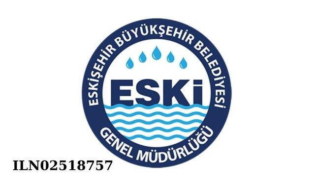 Muhtelif Marka Vinçe Dönüştürülmüş Kamyonların Üst Yapı Tamirat ve Tadilatı
