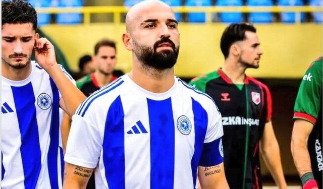 Rıdvan Coşkun, Anadolu SF ile devam ediyor