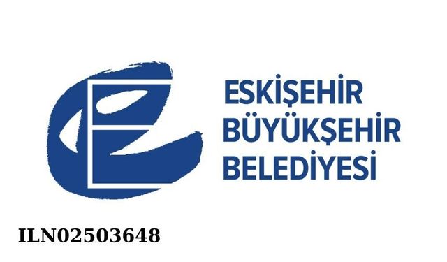 Spor Kampüsünde Kullanılmak Üzere Muhtelif Spor Malzemesi Alımı