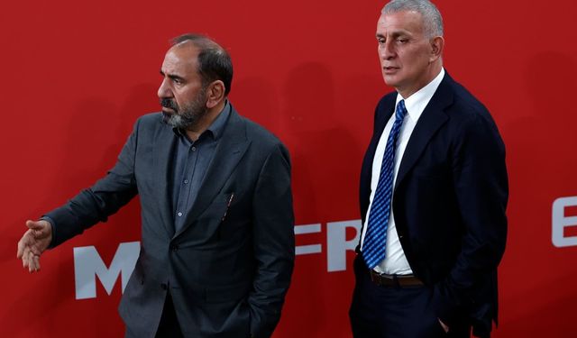 Kulüpler bekliyor, TFF'den ses yok!