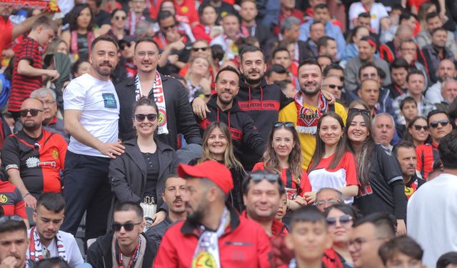 Eskişehirspor’da kaç kombine satıldı?