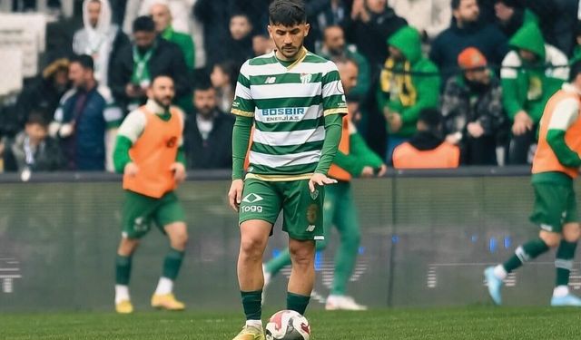 Sefa Narin’in yeni adresi belli oluyor