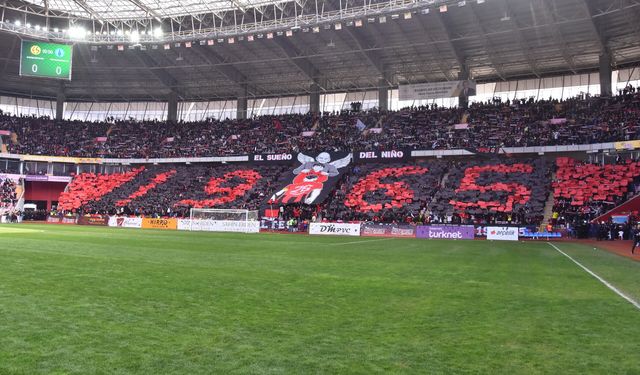 Eskişehirspor kombinelerinde Ağustos ayında fiyat değişecek