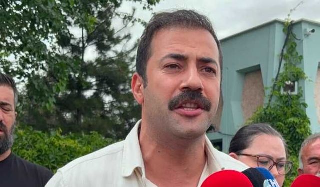 Eskişehir siyasetinde kritik gün: Yalaz tarih verdi