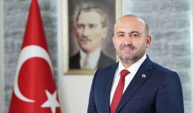 Albayrak’tan Zafer Bayramı’nda anlamlı mesaj