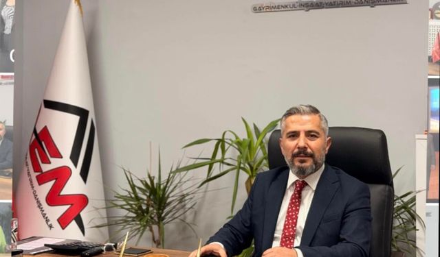 Akpınar: Gerçekten içim acıdı…