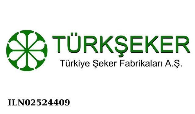 Buhar Türbinleri Isı İzolasyonu