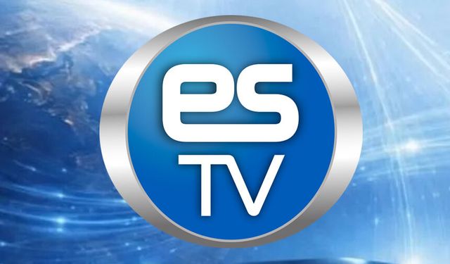 ES TV izleyicileri dikkat: Uydu geçişi başlıyor