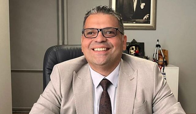 Eskişehir Barosu’nda genel kurul tarihi belli oldu: Günaydın tek aday