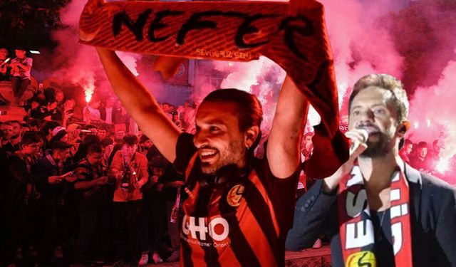 Eskişehirspor'dan sezona görkemli başlangıç: İşte bilet fiyatları...