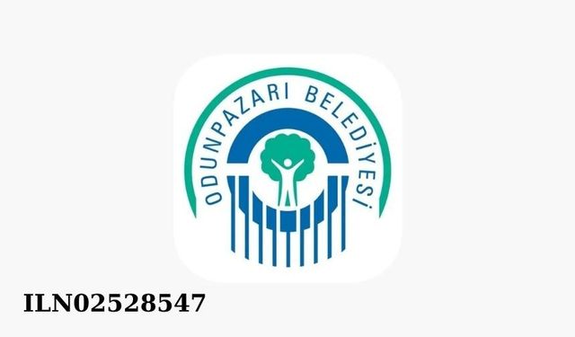 İnşaat Malzemeleri ve Beton Bordür Satın Alınacaktır