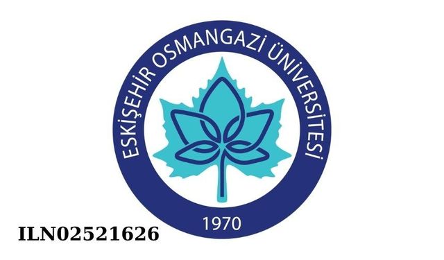 Kırtasiye Malzemeleri Satın Alınacaktır