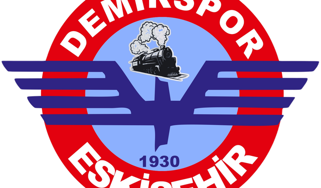 Demirspor'da zamanlama çıkmazı...