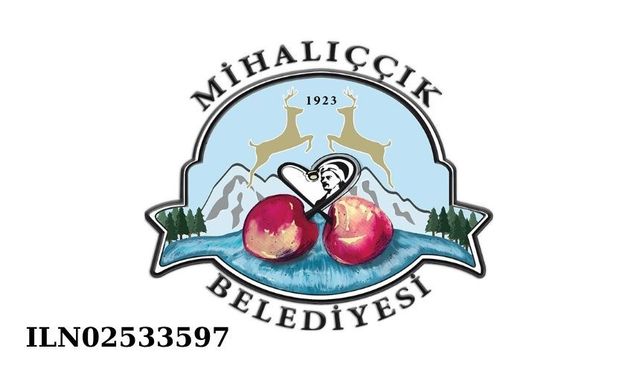 Mihalıççık Belediyesi Taşınmaz Kiralama İhale İlanı