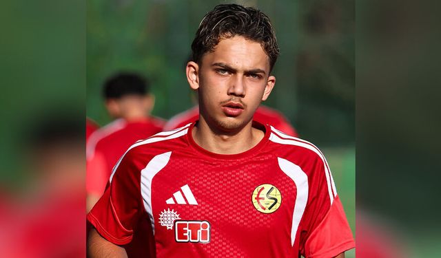 Ozan İsmail bir hafta yok