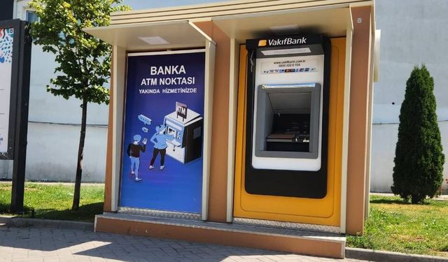 Vatandaşın gözü bu noktada! Su dolum hizmeti ne zaman başlayacak?