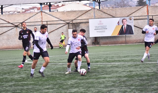Süper’de ihtimaller konuşuluyor