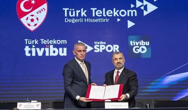 3. Lig maçları kaç TL’ye izlenebilecek?