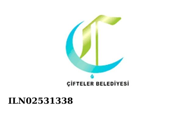 Beton Parke Taşı ve Beton Bordür Yapım İşi İhalesi