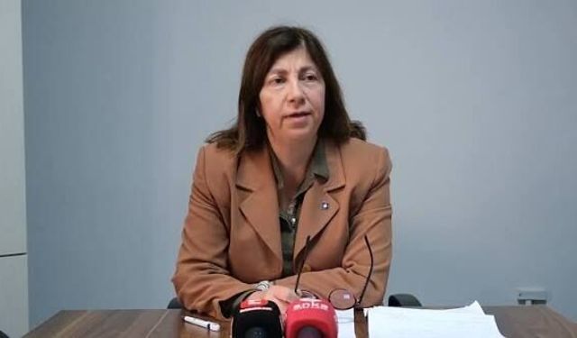 Eskişehir’de üreticilere kooperatifçilik eğitimi verilecek
