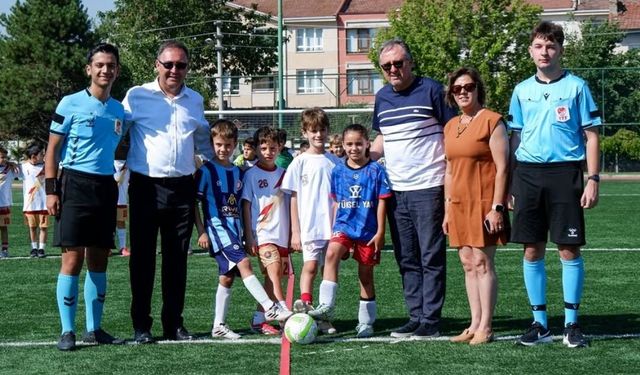 Ödül töreni programı belli oldu