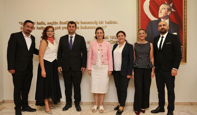Seyyid Sücaaddin Veli anma programı belli oldu