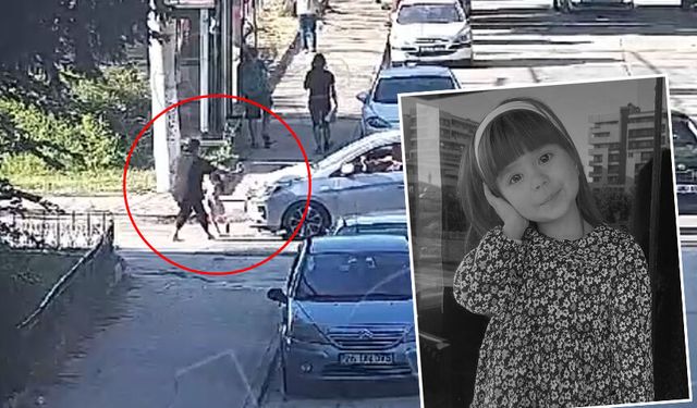 Eskişehir’i ayağa kaldıran kazada flaş paylaşım: Kızımın katili %100 kusurlu bulundu!