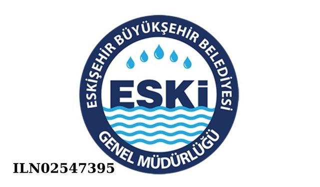Bant Konveyör ve Kum Ayırıcı Alımı