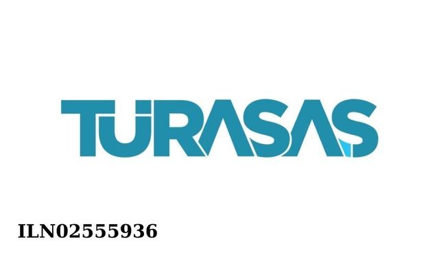 Bina İşleri Yaptırılacaktır