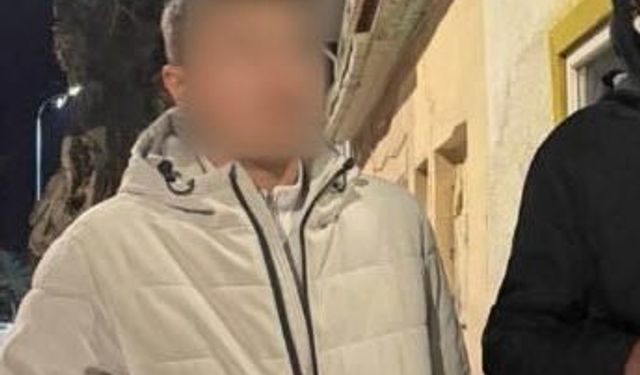 Eskişehir’de 15 yaşındaki Bünyamin’in ölümünde ilk duruşma