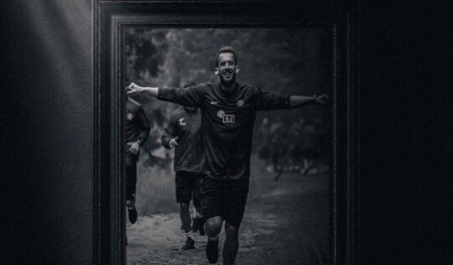 Bursaspor’dan Ediz Bahtiyaroğlu’na anlamlı anma