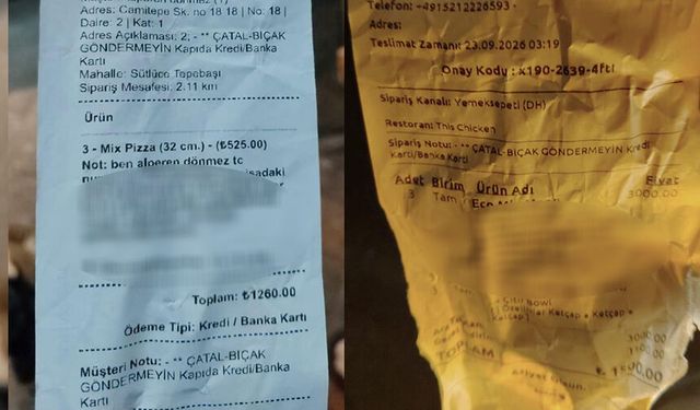Eskişehir’de oyun kavgası polisi alarma geçirdi: Saldırıyı biz yaptık!