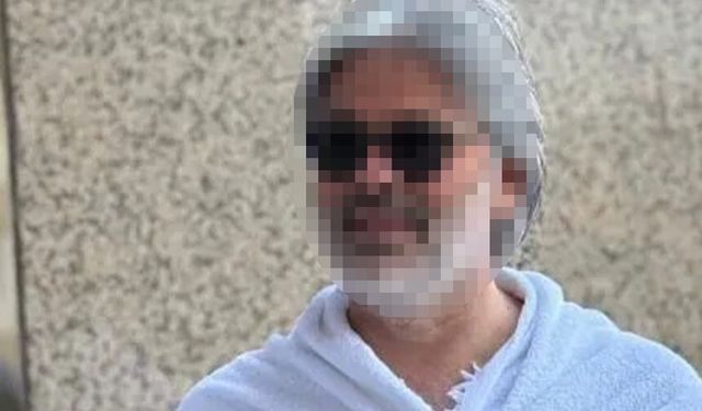 Eskişehir'de skandal iddia: Hastane müdüründen sahte raporla Umre ziyareti