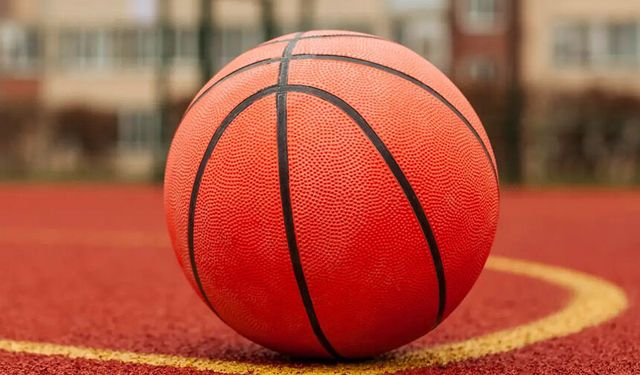 Eskişehirspor'dan güzel haber: Basketbol Akademisi kuruldu
