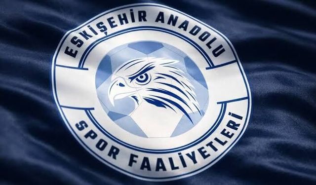 Anadolu-Söke maçlarında geçen sezon ne oldu?