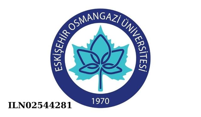 Koruyucu Giyim Eşyası Satın Alınacaktır