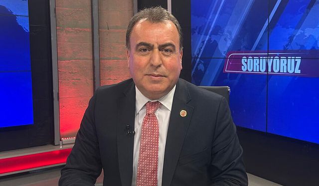 MHP Eskişehir’de çıtayı yükseltti: Hedef 2 milletvekili